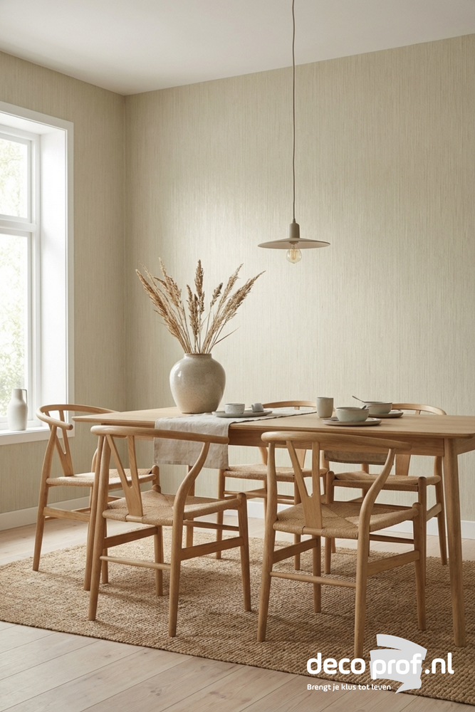 Eijffinger Magnifique Behang 351251