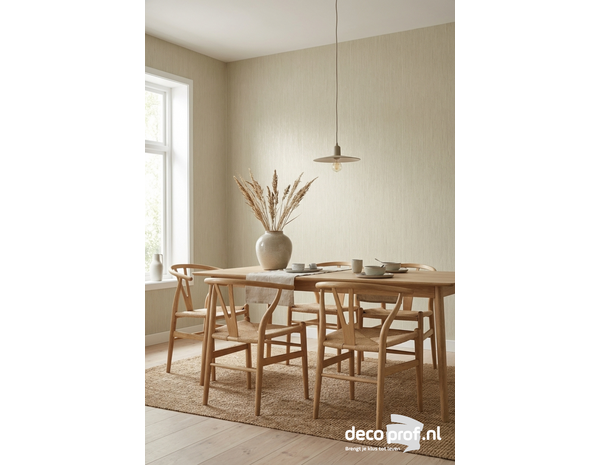 Eijffinger Magnifique Behang 351251