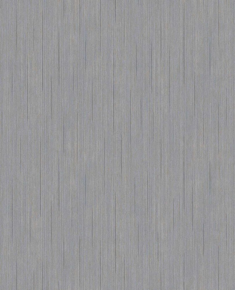 Eijffinger Magnifique Behang 351252