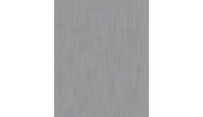 Eijffinger Magnifique Behang 351252