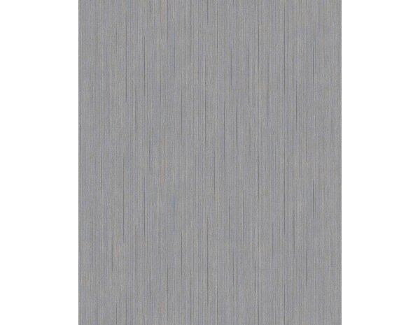 Eijffinger Magnifique Behang 351252