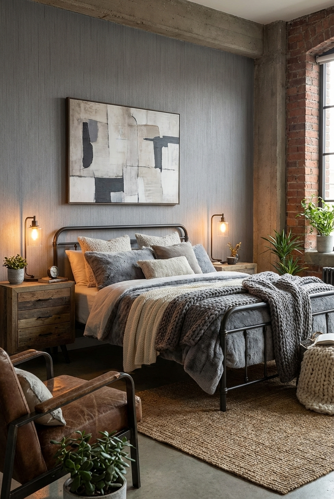 Eijffinger Magnifique Behang 351252