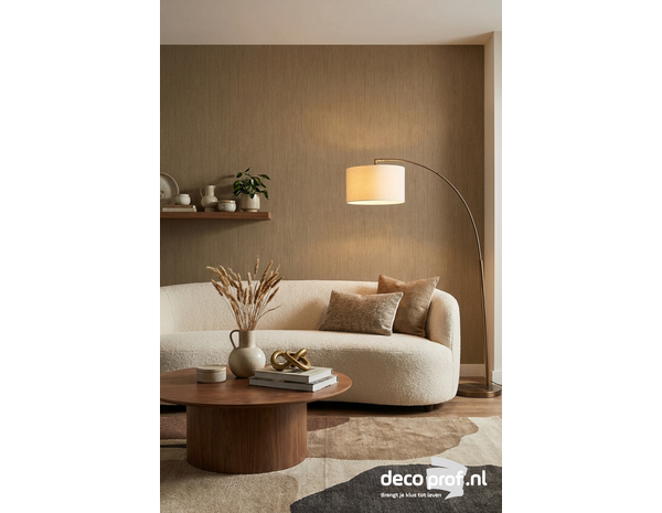 Eijffinger Magnifique Behang 351253