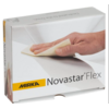 Novastar Flex Schuurvellen 130 x 170 mm