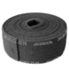 Mirka Mirlon Total 115 mm x 10 mtr UF Grijs Mirka Mirlon Total 115 mm x 10 mtr UF Grijs