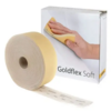 Goldflex Soft Schuurpapier 115 x 25 mtr