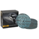 Mirka Galaxy Schuurschijven 150 mm Multifit Mirka Galaxy Schuurschijven 150 mm Multifit