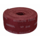 Mirka Mirlon Total 115 mm x 10 mtr VF Rood