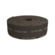 Mirka Mirlon 115 mm x 10 mtr UF 1500 Grijs Mirka Mirlon 115 mm x 10 mtr UF 1500 Grijs