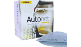 Mirka Autonet Schuurschijven 150 mm