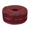 Mirlon VF 360 Rood 115 mm x 10 mtr