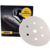 Basecut Schuurschijven 150 mm