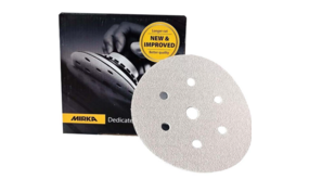 Mirka Basecut Schuurschijven 150 mm