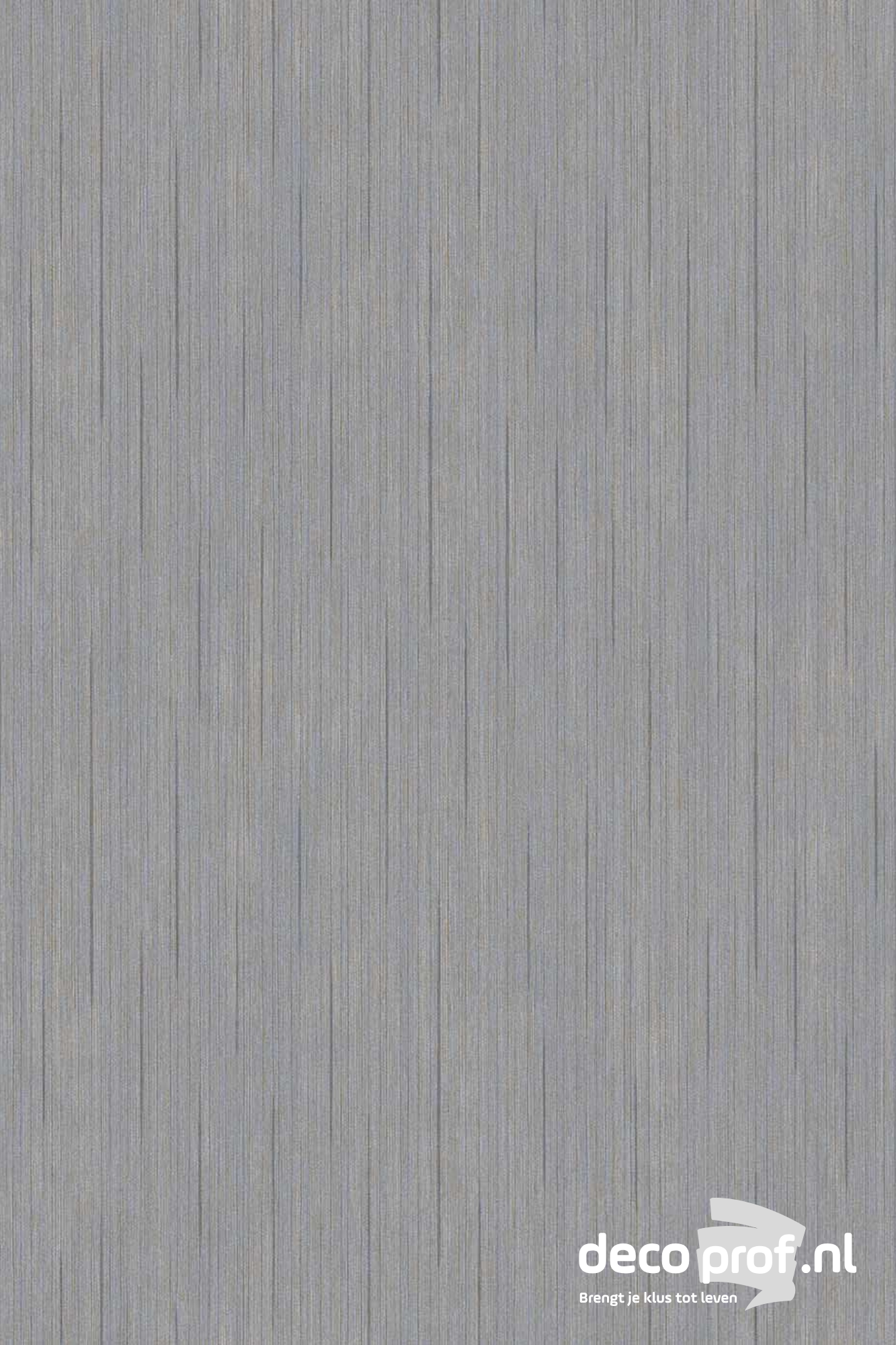 Magnifique Behang 351252 | 1 Rol | 70 cm x 10 mtr