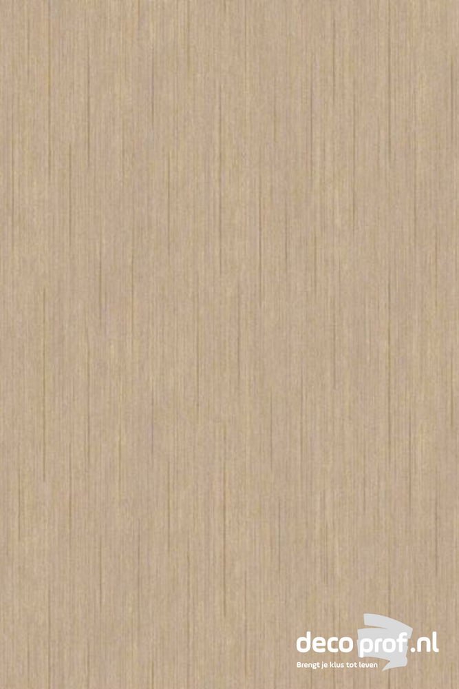 Eijffinger Magnifique Behang 351254