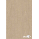 Magnifique Behang 351254