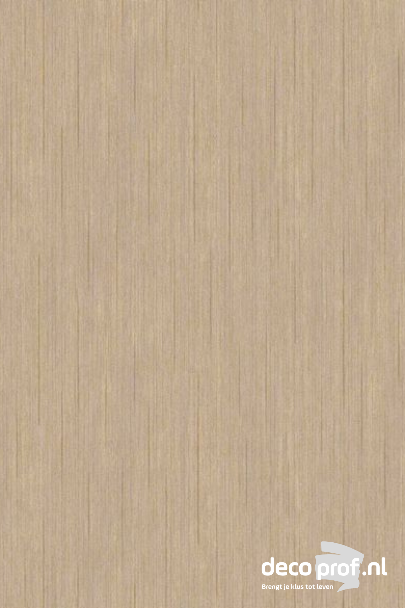Magnifique Behang 351254 | Proefstaal
