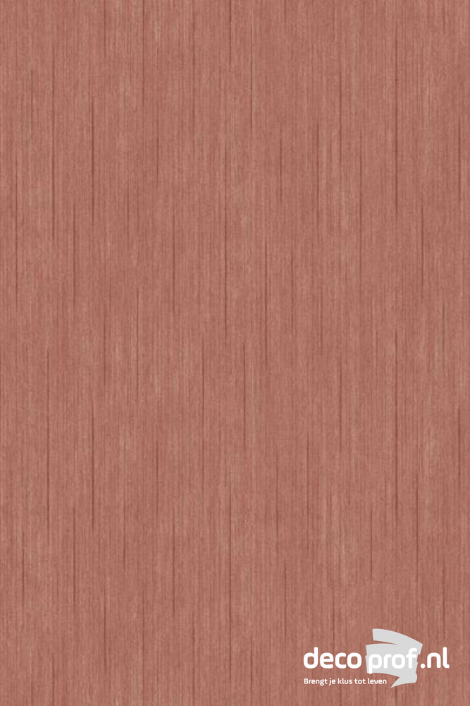 Eijffinger Magnifique Behang 351255