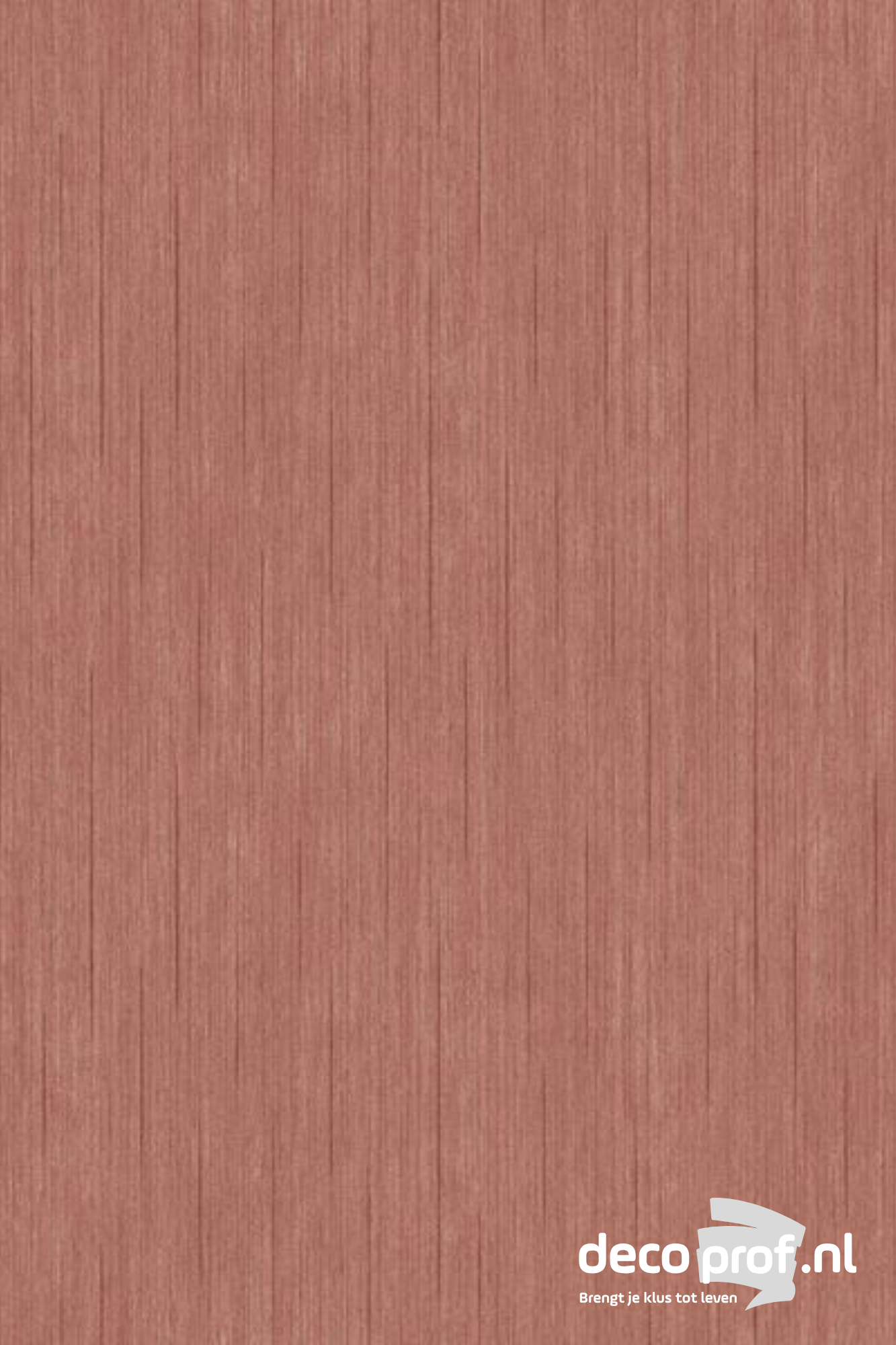 Magnifique Behang 351255 | 1 Rol | 70 cm x 10 mtr