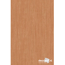 Magnifique Behang 351256
