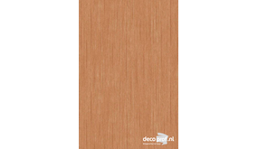 Eijffinger Magnifique Behang 351256 Eijffinger Magnifique Behang 351256