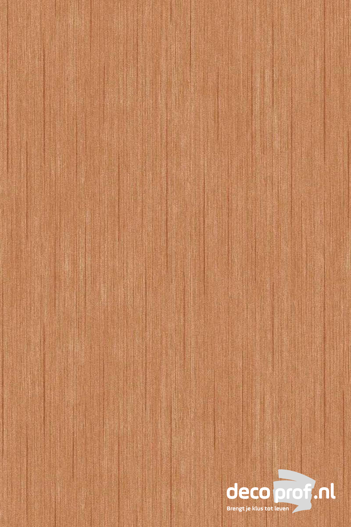 Magnifique Behang 351256 | 1 Rol | 70 cm x 10 mtr