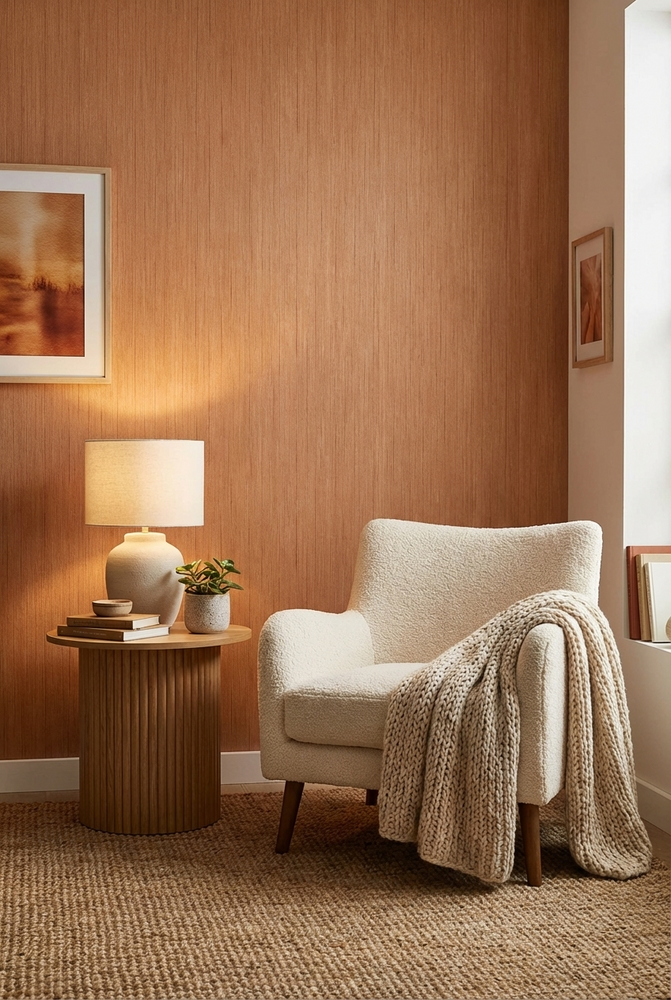 Eijffinger Magnifique Behang 351256 Eijffinger Magnifique Behang 351256