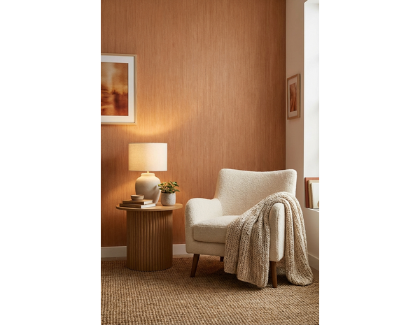 Eijffinger Magnifique Behang 351256 Eijffinger Magnifique Behang 351256