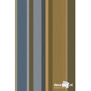 Magnifique Behang 351260