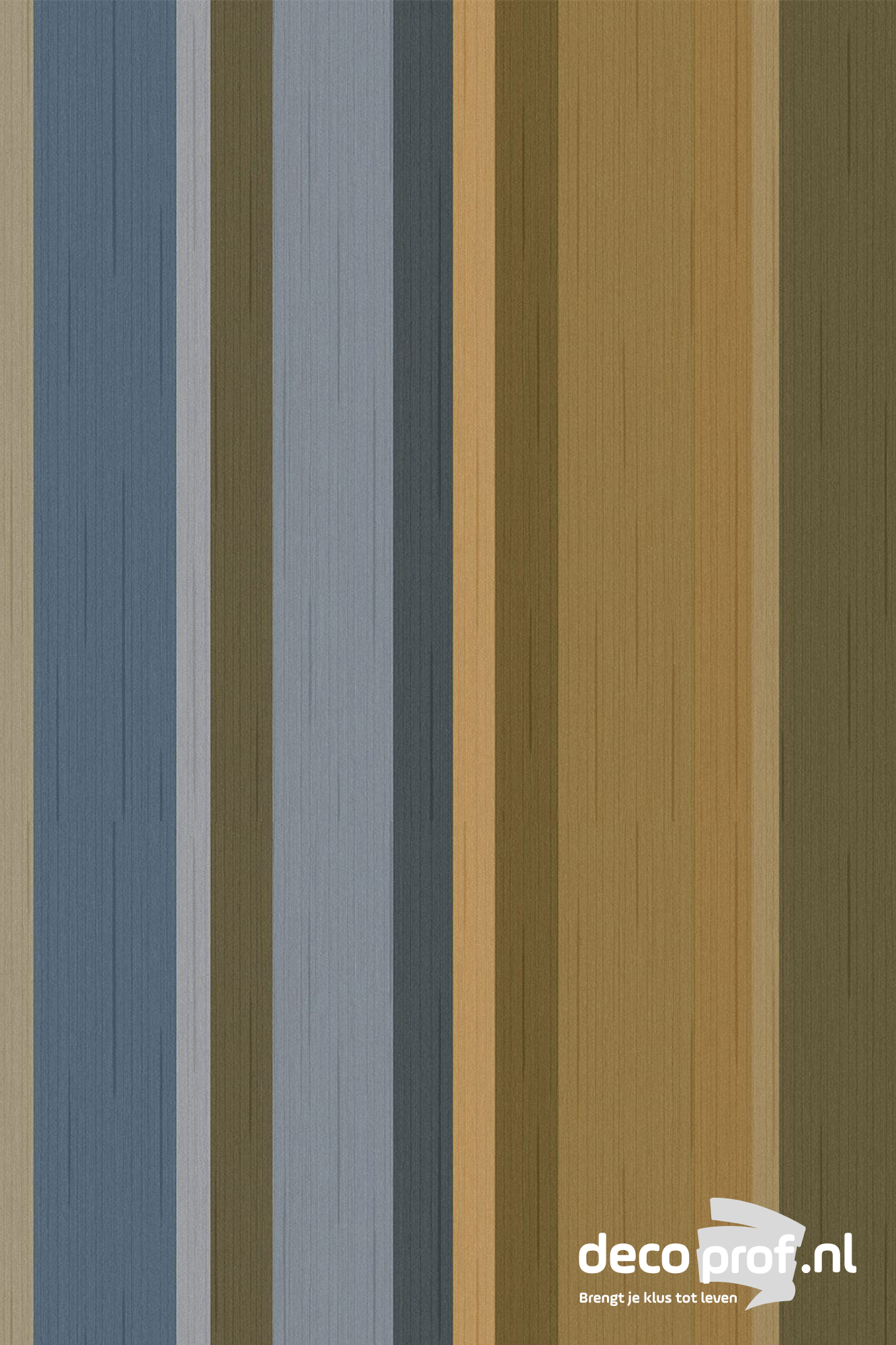 Magnifique Behang 351260 | 1 Rol | 70 cm x 10 mtr