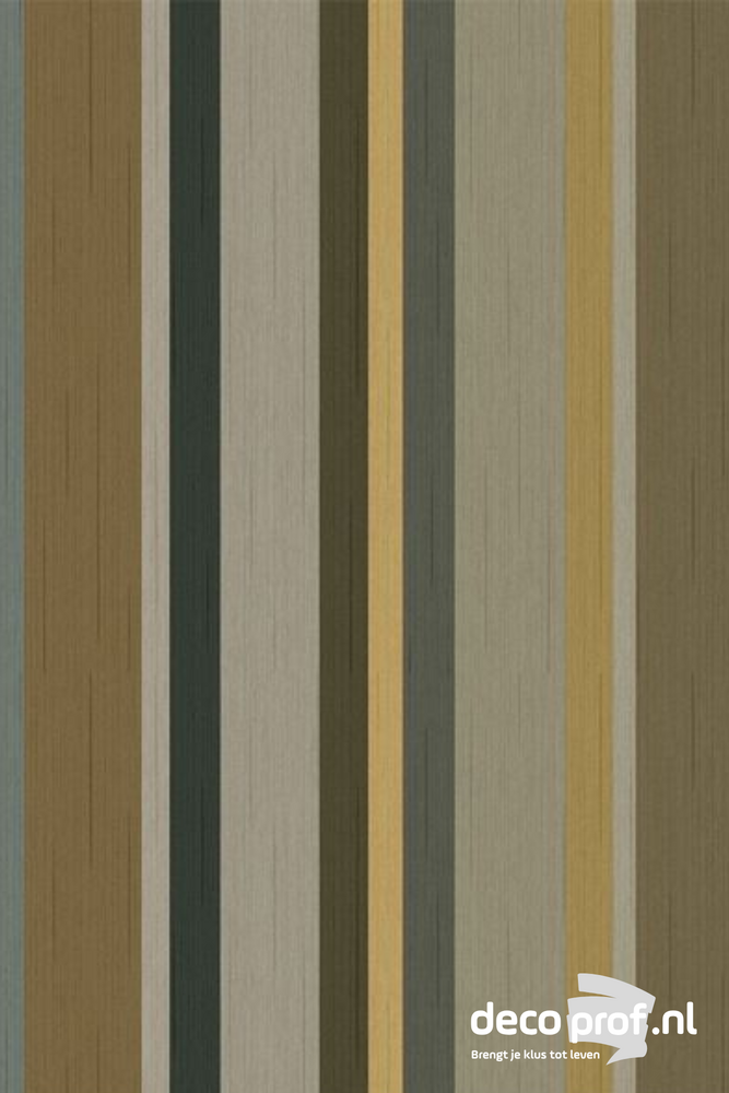 Eijffinger Magnifique Behang 351261