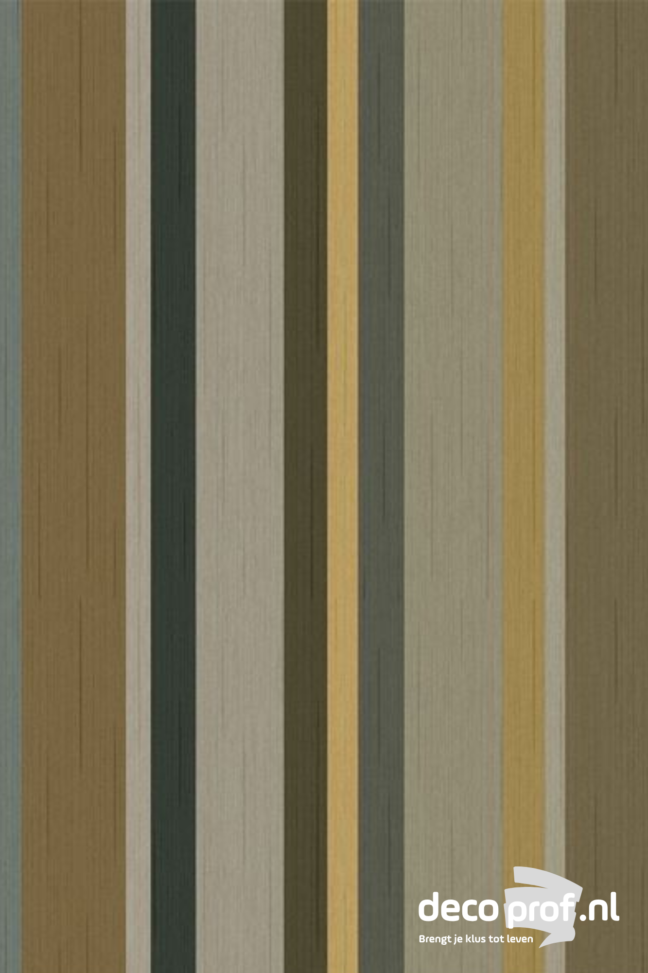 Magnifique Behang 351261 | 1 Rol | 70 cm x 10 mtr