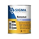 Sigma Renomat Matt | Matte Muurverf en Plafondverf