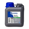 Sigmafix Universal Primer | Voorstrijk Binnen & Buiten