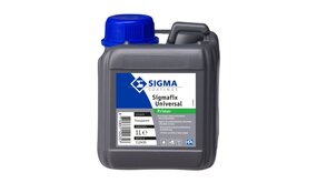 Sigma Sigmafix Universal Primer