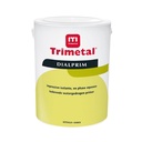 Dialprim | Isolerende Hechtprimer
