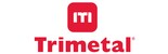 Trimetal