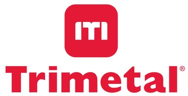 Trimetal