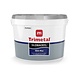 Trimetal Globacryl 4SO Mat | Matte Gevelverf