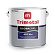 Trimetal Globacryl 4SO Mat | Matte Gevelverf