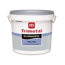 Globacryl Villa Mat | Extra Matte Gevelverf