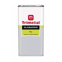 Globaprim Fix | Fixeermiddel Buiten