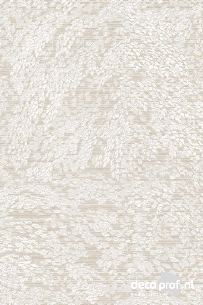 Eijffinger Magnifique Behang 351270