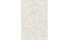 Eijffinger Magnifique Behang 351270