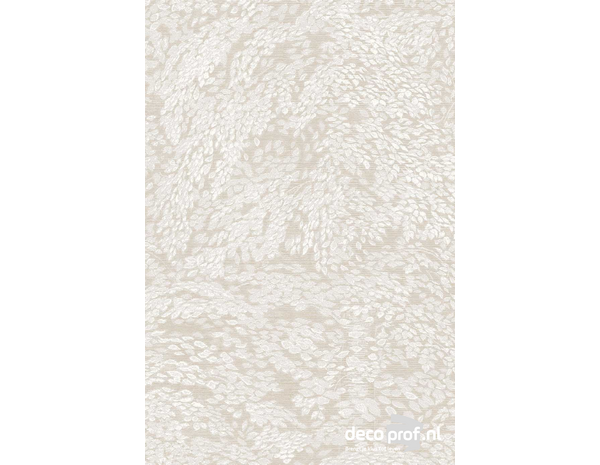 Eijffinger Magnifique Behang 351270