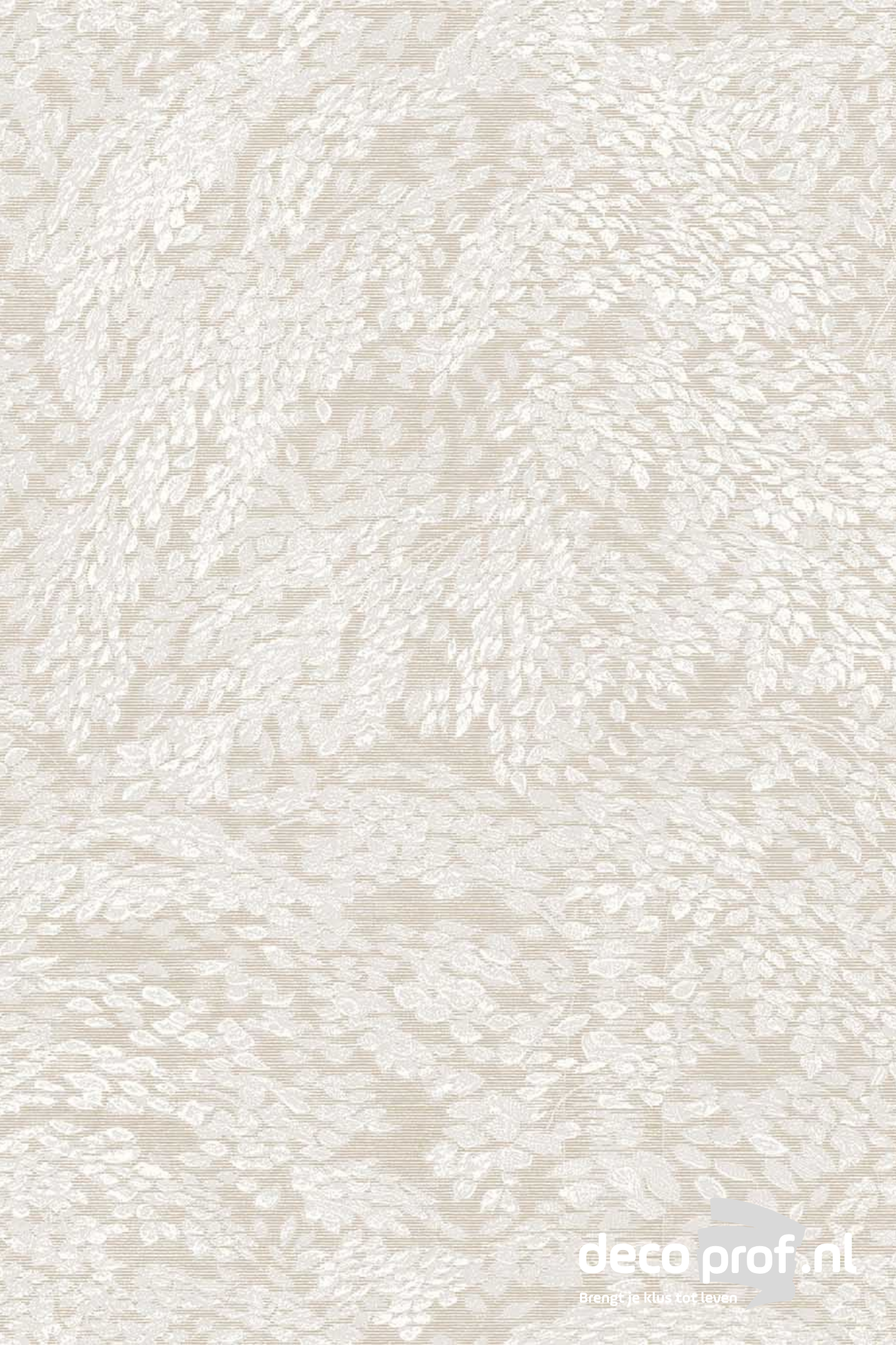 Magnifique Behang 351270 | 1 Rol | 52 cm x 10 mtr