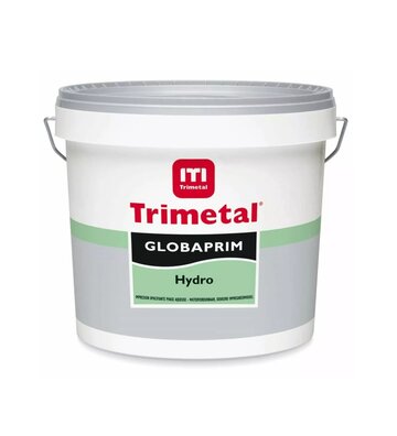 Trimetal Globaprim Hydro