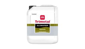 Trimetal Globaprim Hydrofix