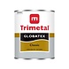 Trimetal Globatex Classic | Zijdeglans Muurverf Trimetal Globatex Classic | Zijdeglans Muurverf