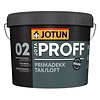 Jotaproff Primadekk | Matte Muurverf Jotaproff Primadekk | Matte Muurverf